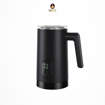 Picture of FROTHER ELECTRICAL 510ML